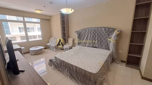 1 Bedroom Apartment for Sale in Jumeirah Village Circle (JVC), Dubai - IMG-20240507-WA0105. jpg
