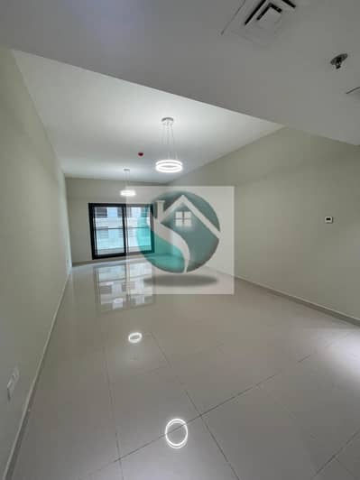 2 Bedroom Flat for Rent in Dubai Production City (IMPZ), Dubai - IMG-20231025-WA0087. jpg