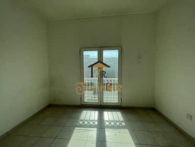 1 Bedroom Apartment for Rent in Discovery Gardens, Dubai - IMG-20240409-WA0012. jpg