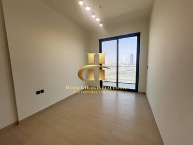 1 Bedroom Flat for Rent in Jumeirah Village Circle (JVC), Dubai - WhatsApp Image 2024-05-07 at 5.18. 34 PM. jpeg