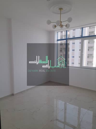 2 Bedroom Flat for Rent in Al Nuaimiya, Ajman - WhatsApp Image 2024-04-26 at 9.33. 23 AM (2). jpeg
