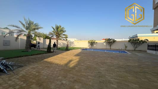 5 Bedroom Villa for Rent in Al Barsha, Dubai - WhatsApp Image 2024-05-07 at 11.53. 07_f557a984. jpg