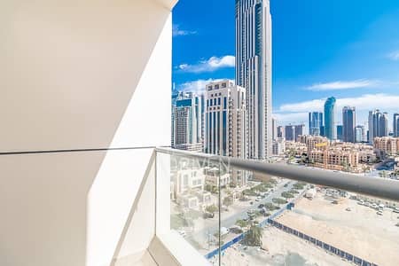Prime Location |Ready Spacious 1 Bed Apt Prime Location |Ready Spacious 1 Bed Apt