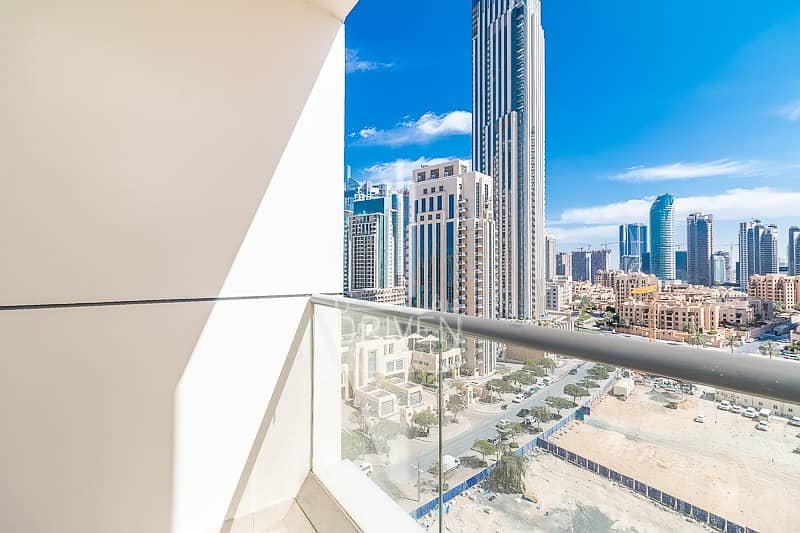 Prime Location |Ready Spacious 1 Bed Apt Prime Location |Ready Spacious 1 Bed Apt