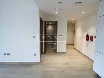 1 Bedroom Apartment for Sale in Meydan City, Dubai - IMG-20240318-WA0027. jpg