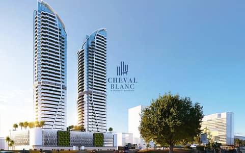 Studio for Sale in Jumeirah Village Triangle (JVT), Dubai - gallery_image_3286_red-square-tower-jvt-img6. jpg