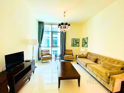 شقة 1 غرفة نوم للايجار في مدينة ميدان، دبي - Untitled design (5). jpg