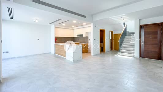 تاون هاوس 3 غرف نوم للايجار في دبي لاند، دبي - AZCO_REAL_ESTATE_PROPERTY_PHOTOGRAPHY_ (3 of 18). jpg