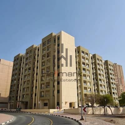 1 Bedroom Apartment for Sale in Dubai Silicon Oasis (DSO), Dubai - WhatsApp Image 2024-05-05 at 20.47. 18. jpeg