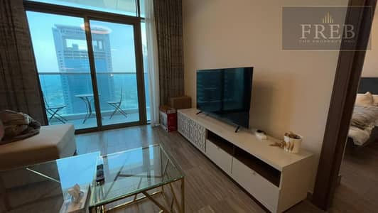 1 Bedroom Apartment for Rent in Jumeirah Lake Towers (JLT), Dubai - 3. jpeg