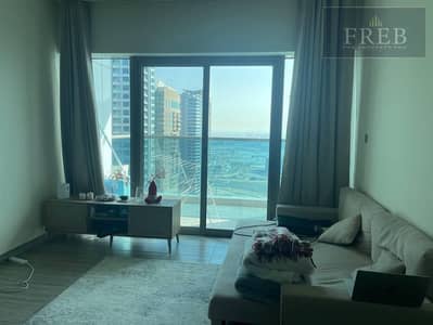 1 Bedroom Apartment for Rent in Jumeirah Lake Towers (JLT), Dubai - WhatsApp Image 2024-05-11 at 3.54. 31 PM. jpeg