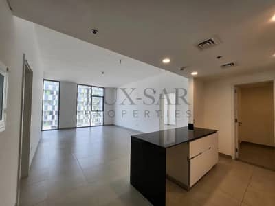 2 Bedroom Flat for Sale in Dubai South, Dubai - Spacious Layout | Investor Deal | Middle Floor