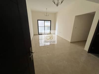 1 Спальня Апартамент в аренду в Аль Джурф, Аджман - ad0d426e-1b64-4eec-8359-b664f4787803. jpg