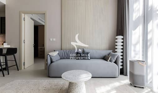 1 Спальня Апартамент Продажа в Джумейра Вилладж Трайангл (ДЖВТ), Дубай - Object1-W1nner-6. jpg