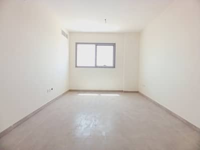 1 Bedroom Flat for Rent in Al Majaz, Sharjah - p9g9B9575xP0xaZLmT9Vgyzs6UHnfutyQd3o5fFn
