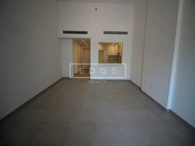 شقة 2 غرفة نوم للايجار في أم سقیم، دبي - IMG-20231213-WA0011. jpg