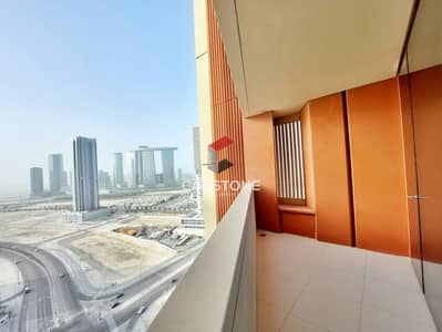 2 Cпальни Апартаменты в аренду в Остров Аль Рим, Абу-Даби - batch_20220525_172534. jpg