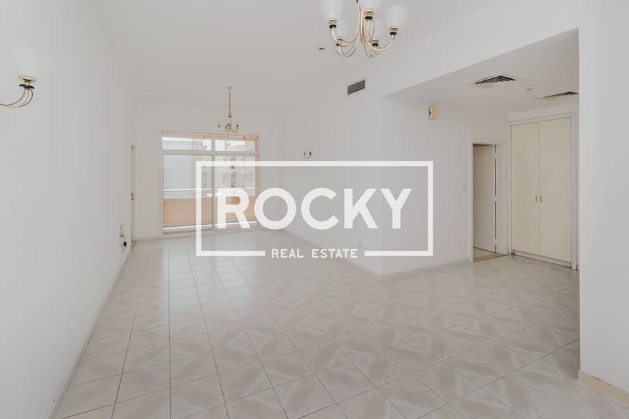 2 Rocky Real Estate - Karama - Bel heli Building - - Copy (9). jpg