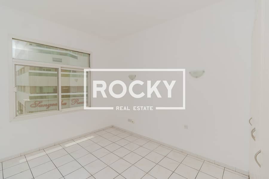 3 Rocky Real Estate - Karama - Bel heli Building - - Copy (4). jpg
