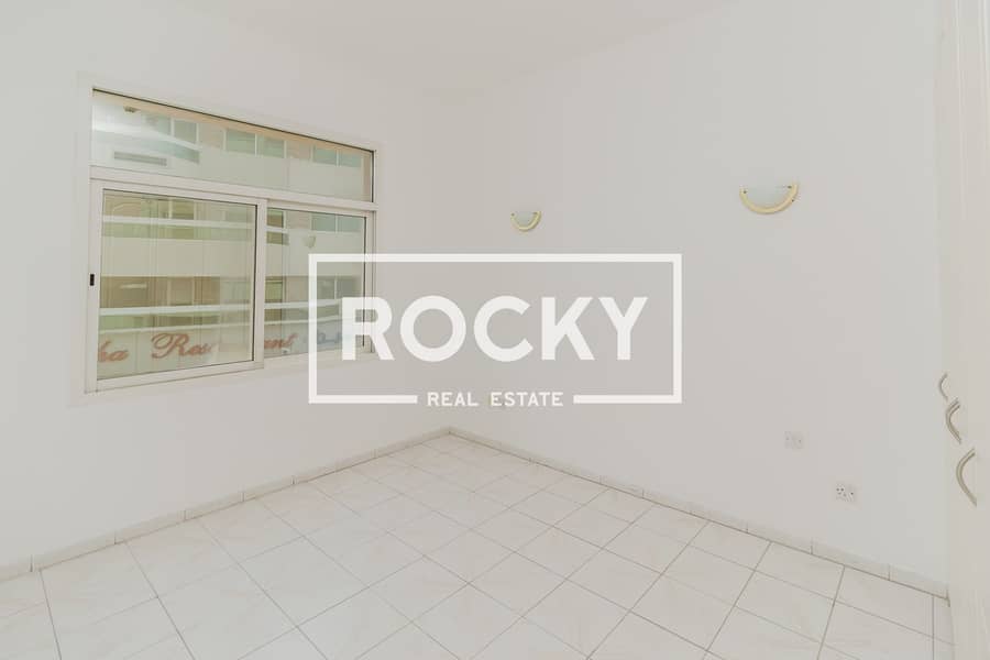 4 Rocky Real Estate - Karama - Bel heli Building - - Copy (7). jpg