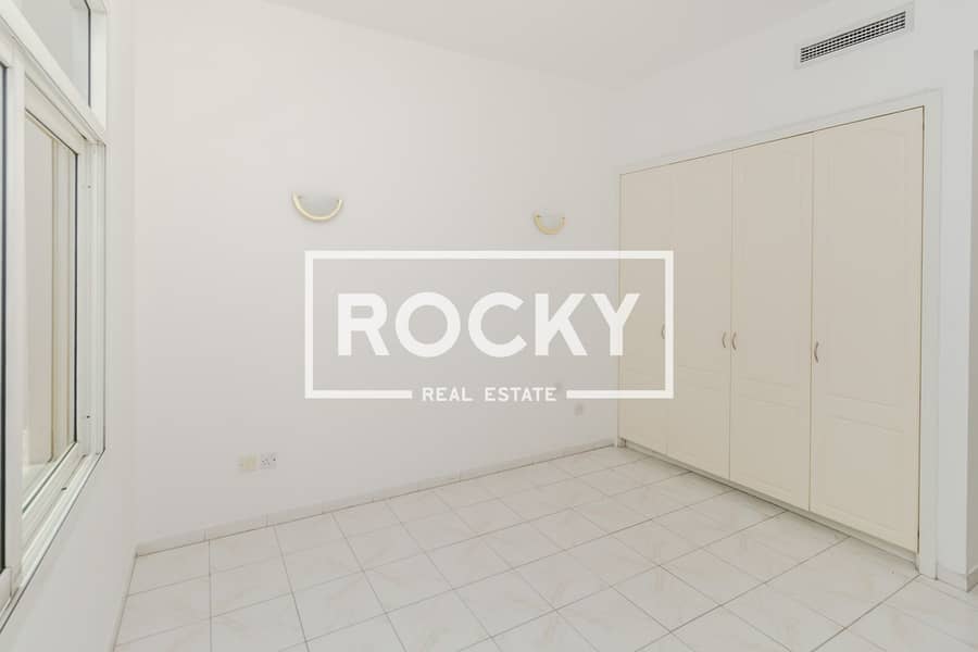 4 Rocky Real Estate - Karama - Bel heli Building - - Copy (8). jpg