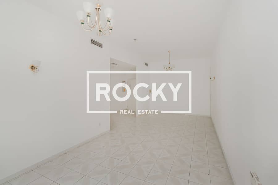 5 Rocky Real Estate - Karama - Bel heli Building - - Copy (10). jpg