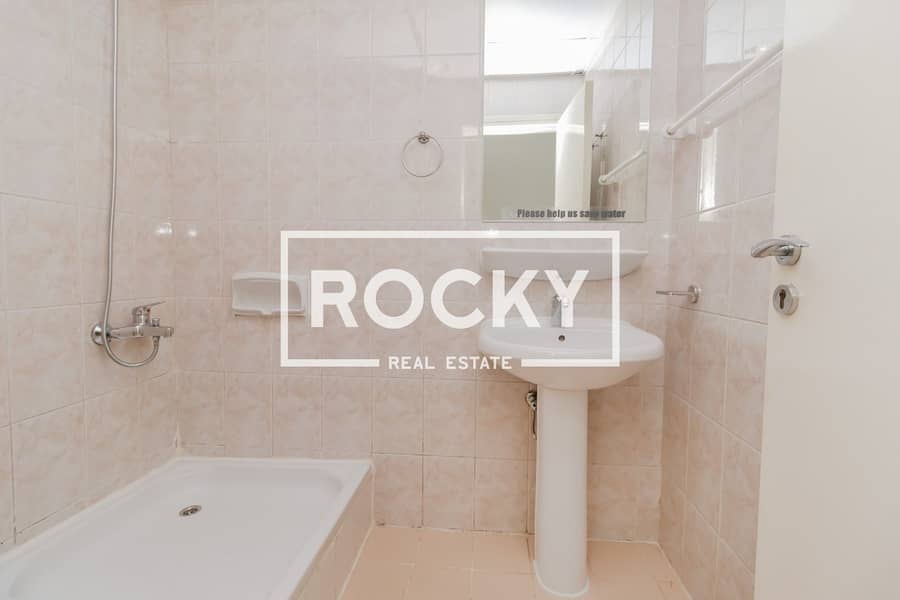 10 Rocky Real Estate - Karama - Bel heli Building - - Copy (6). jpg