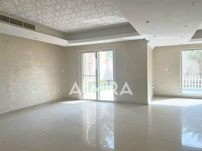 5 Bedroom Villa for Rent in Al Reef, Abu Dhabi - 10. jpg