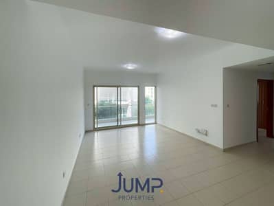 2 Bedroom Flat for Sale in The Greens, Dubai - WhatsApp Image 2024-04-12 at 8.39. 33 AM (1)-Edit. jpg