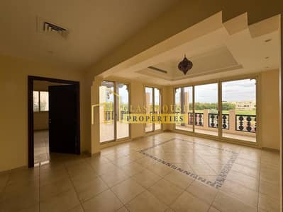 5 Bedroom Villa for Rent in Al Hamra Village, Ras Al Khaimah - 1000021992. jpg