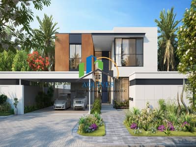 4 Bedroom Villa for Sale in Saadiyat Island, Abu Dhabi - 16. png