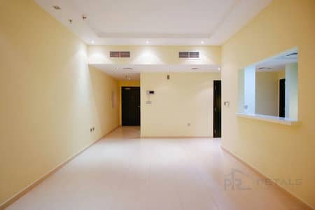 فلیٹ 1 غرفة نوم للبيع في دبي مارينا، دبي - WhatsApp Image 2020-06-06 at 10.23. 09 (2). jpeg