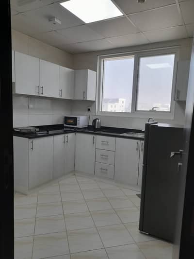 1 Bedroom Apartment for Rent in Aljazeera Al Hamra, Ras Al Khaimah - xmhYwchT0McrN3UWD12oLontYCskzUZYsI4orK9O. jpeg