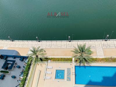 1 Bedroom Flat for Rent in Business Bay, Dubai - WhatsApp Image 2024-05-06 at 12.42. 56 PM (1). jpeg
