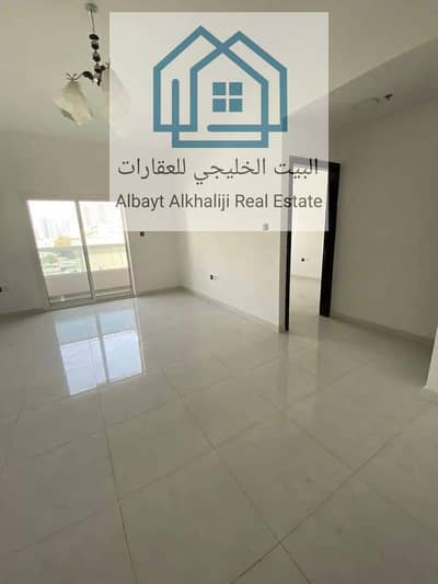 1 Bedroom Apartment for Rent in Al Karama Area, Ajman - WhatsApp Image 2024-05-07 at 5.27. 24 PM. jpeg