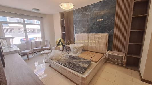 فلیٹ 1 غرفة نوم للبيع في قرية جميرا الدائرية، دبي - IMG-20240507-WA0052. jpg