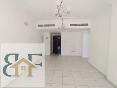 1 Bedroom Flat for Rent in Al Taawun, Sharjah - XWBeO2WVo79Mfphi5zGc92R18ZhLcKBmrSj9Y6xj