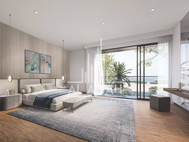 5 4. Z1-V6­_MASTER BEDROOM copy. jpg