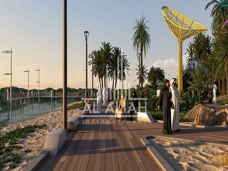 6 ALD2607_SaadiyatLagoons_S190_EXT_EcoCornicheGround. jpg