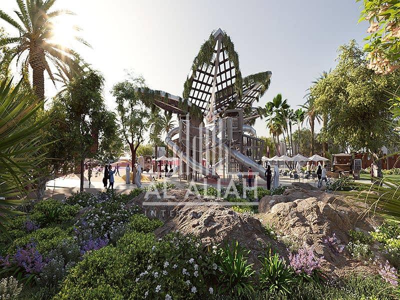 7 ALD2607_SaadiyatLagoons_S100_Playground_5k_grade copy. jpg