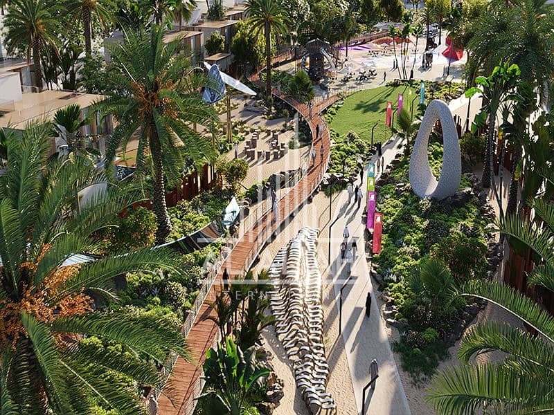 8 ALD2607_SaadiyatLagoons_S070_LinearParkAerial_5k_grade. jpg