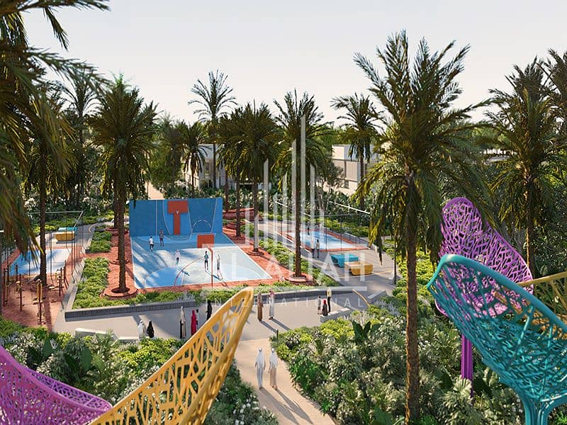 10 ALD2607_SaadiyatLagoons_S110_SportsPark_5k_grade. jpg