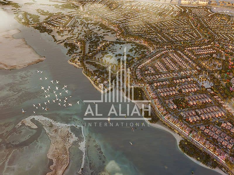 14 ALD2607_SaadiyatLagoons_S170_Aerial_5k_grade. jpg