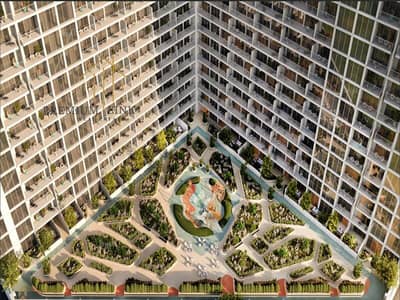3 Bedroom Apartment for Sale in Jumeirah Village Circle (JVC), Dubai - photo_2023-12-14_10-28-12. jpg