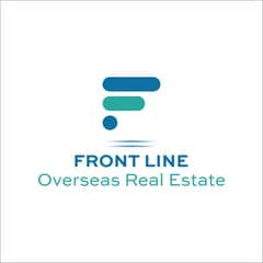 Front Line Overseas Real Estate