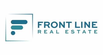 Front Line Overseas Real Estate