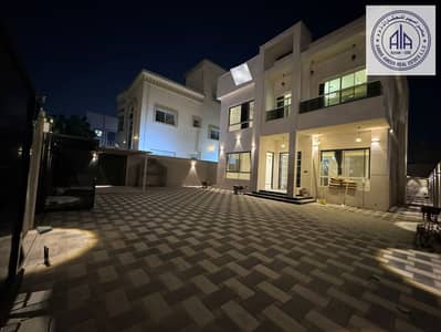 5 Bedroom Villa for Rent in Al Rawda, Ajman - WhatsApp Image 2024-05-05 at 9.24. 35 PM (1). jpeg