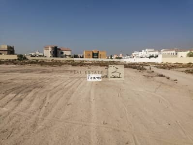 ارض سكنية  للبيع في المنارة، دبي - WhatsApp Image 2024-05-06 at 09.04. 41. jpeg