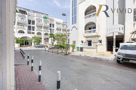 1 Bedroom Apartment for Sale in Jumeirah Village Circle (JVC), Dubai - GREAT INVESTMENT | TENANTED | DISTRESS DEAL