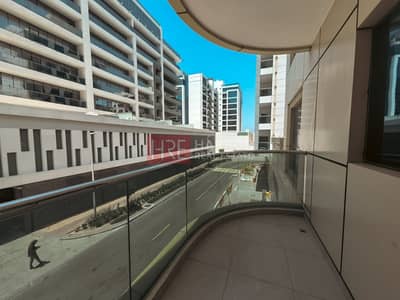 2 Bedroom Apartment for Rent in Al Satwa, Dubai - 07_05_2024-11_16_12-1398-fb169483e4a7ef0e1615d6a4206464e2. jpeg